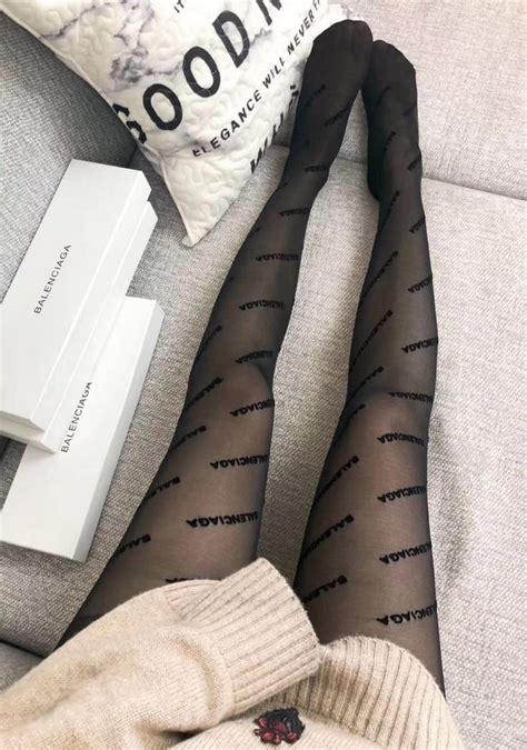 chanel thights|Chanel tights for sale.